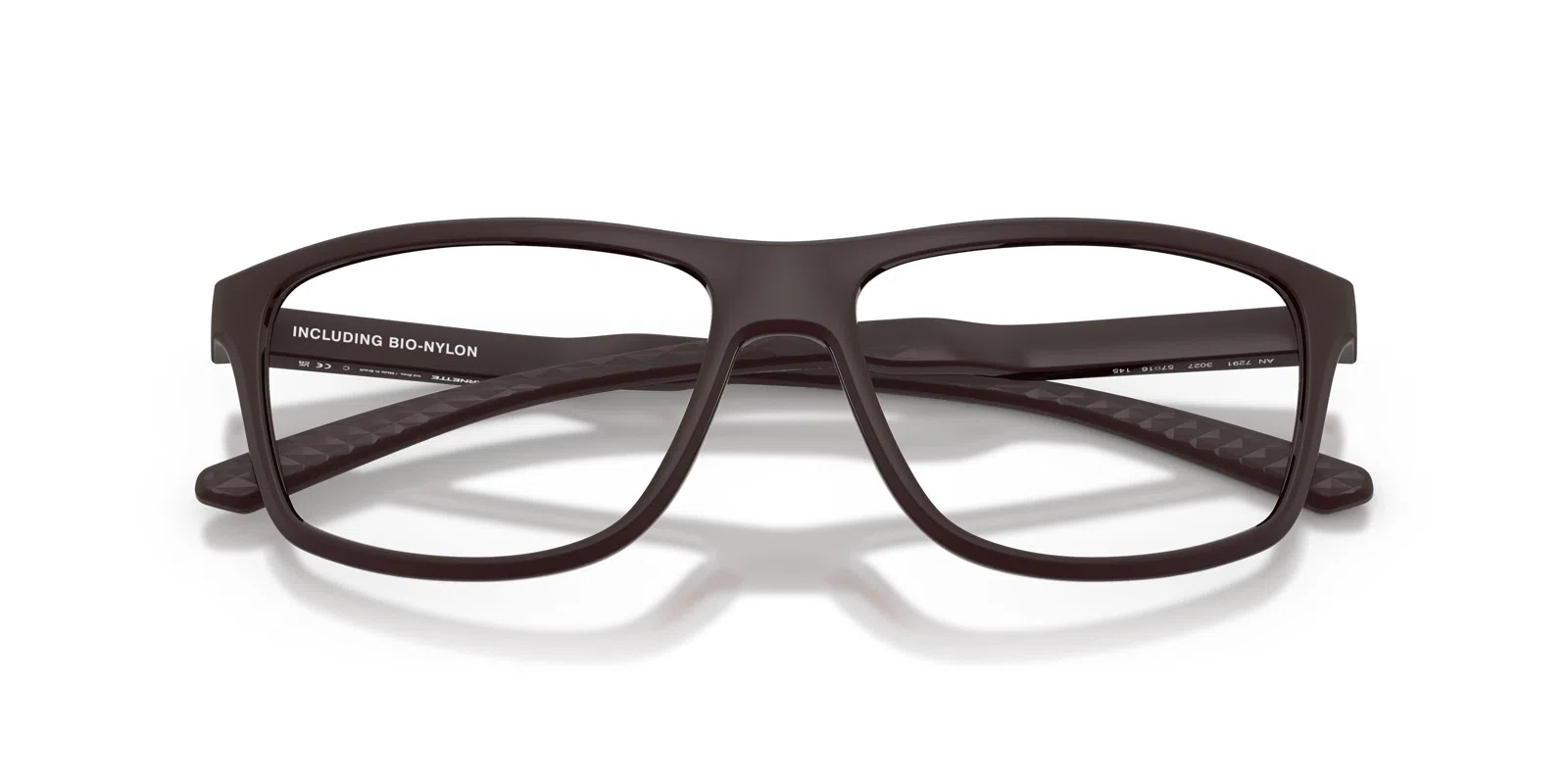 Arnette 7291 Eyeglasses - view 24